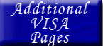 Additional Visa Pages