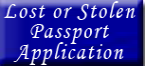 Lost or Stolen Passport Application