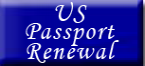 US Passport Renewal